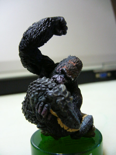 e0015108_235313.jpg
