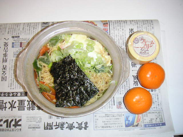 d0013610_13392047.jpg