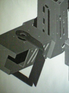 c0073612_2363427.jpg