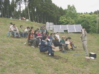 c0023216_1023595.jpg