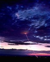 e0043819_2244749.jpg
