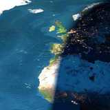 e0043819_22521937.jpg