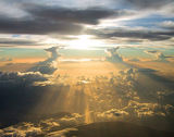 e0043819_22531766.jpg