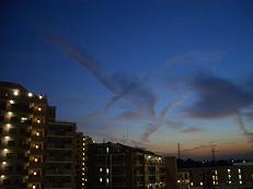 a0061620_16501495.jpg