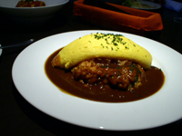 c0012120_23541872.jpg