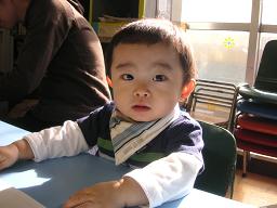d0006126_2115399.jpg