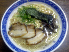 c0032530_0293790.jpg