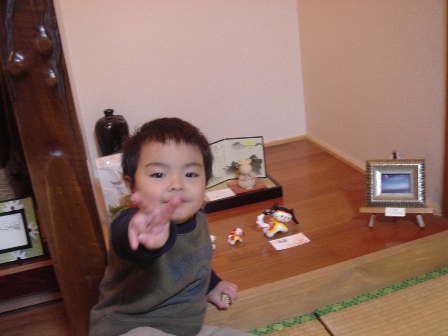c0072432_22364829.jpg