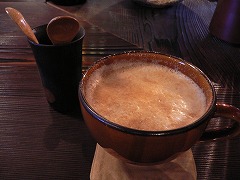 d0066133_20145655.jpg