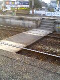 c0046535_9195311.jpg
