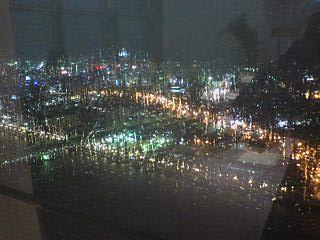 c0054838_0105433.jpg