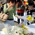 e0079739_11411557.jpg