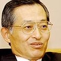 e0079739_11421685.jpg