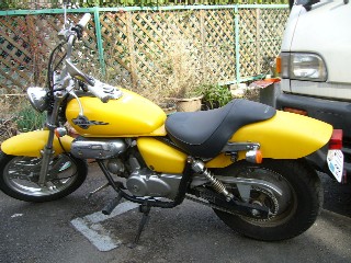 e0014343_1072427.jpg