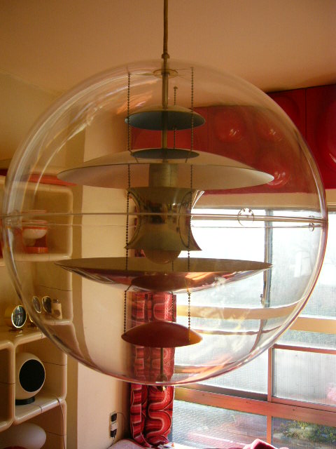 e0093644_23252052.jpg