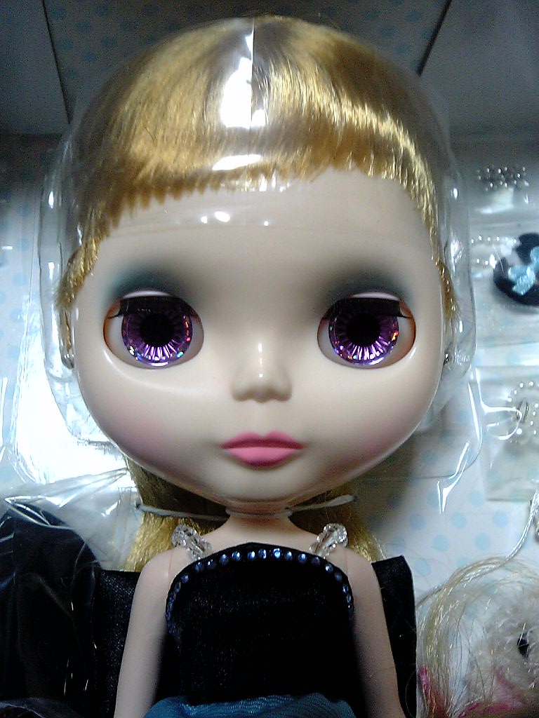 b0033247_3502679.jpg