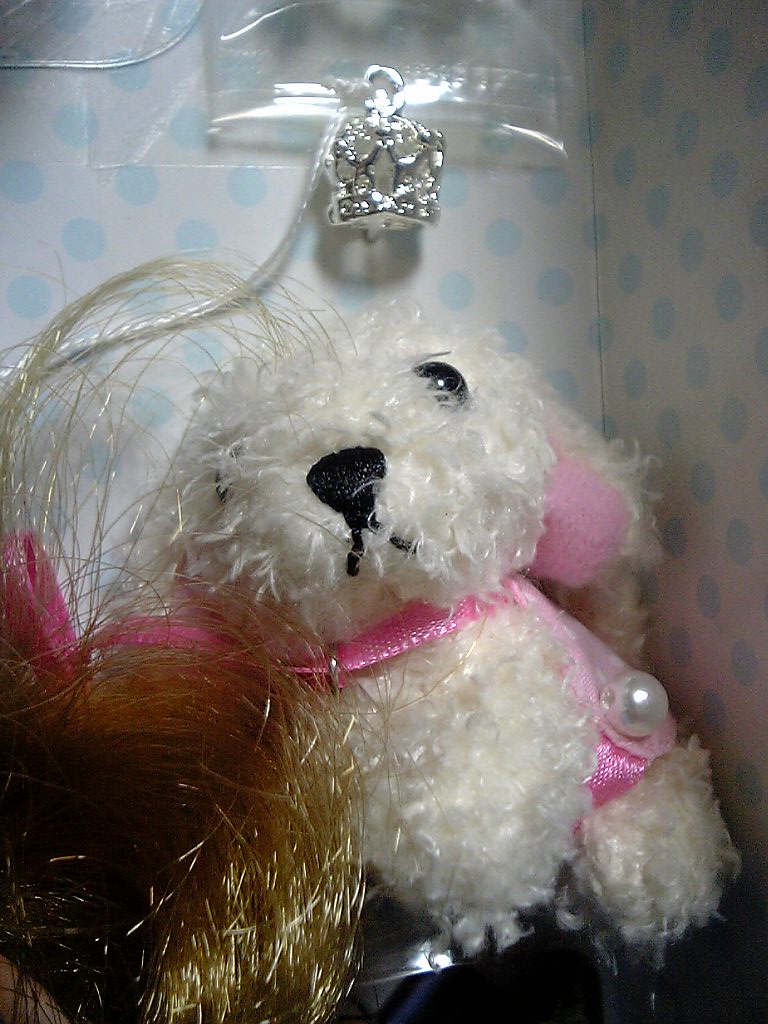 b0033247_3505611.jpg