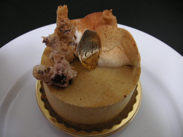 e0080447_1140513.jpg