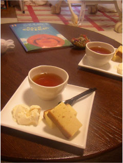 a0068350_16141477.jpg