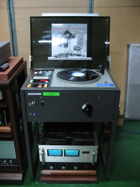f0000652_1434789.jpg