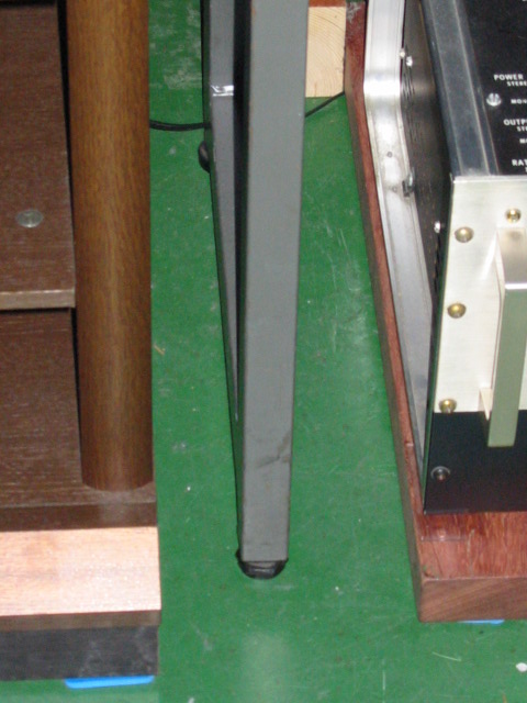 f0000652_1535783.jpg