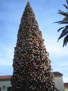 b0035453_16483017.gif