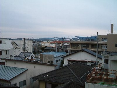 a0056654_23344713.jpg