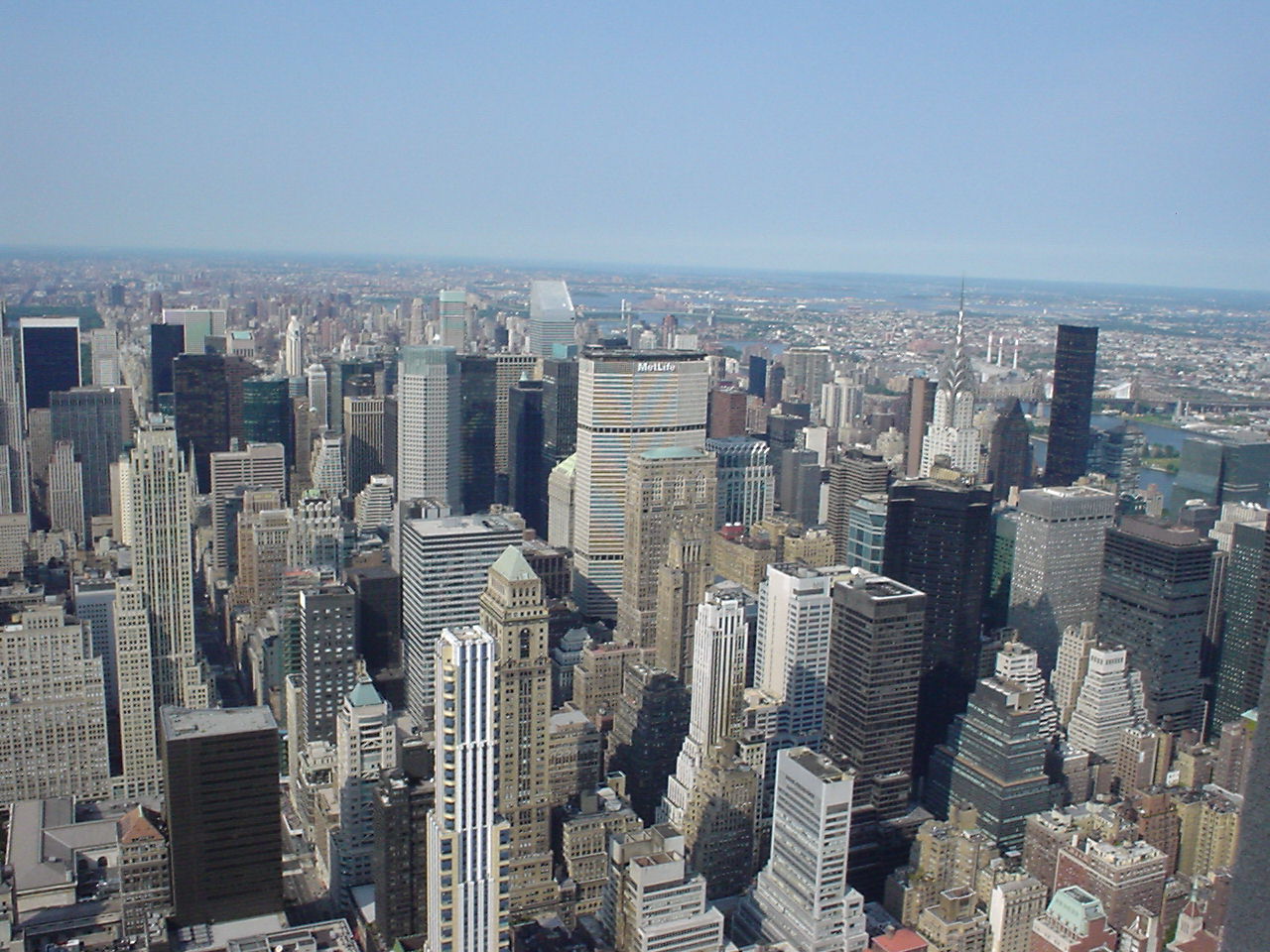 e0015154_515011.jpg