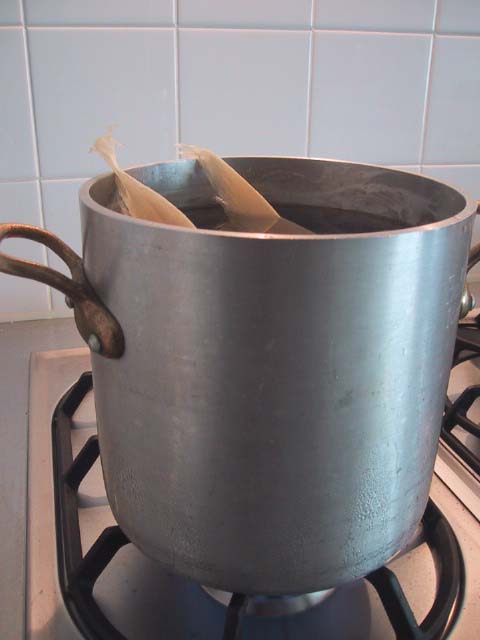 e0090956_127881.jpg