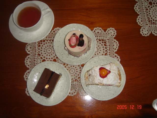 d0065459_1941179.jpg