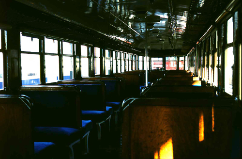 d0013363_22435032.jpg