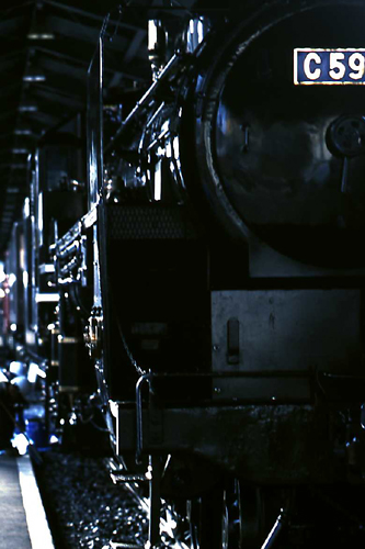 d0013363_22563650.jpg