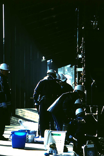 d0013363_232593.jpg