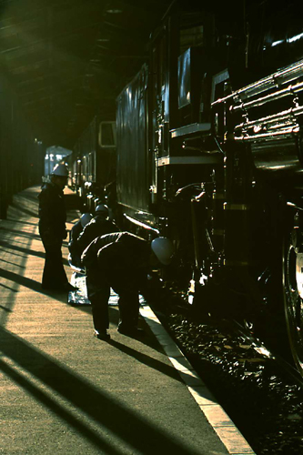 d0013363_23351314.jpg