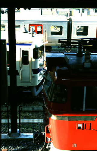d0013363_23411374.jpg