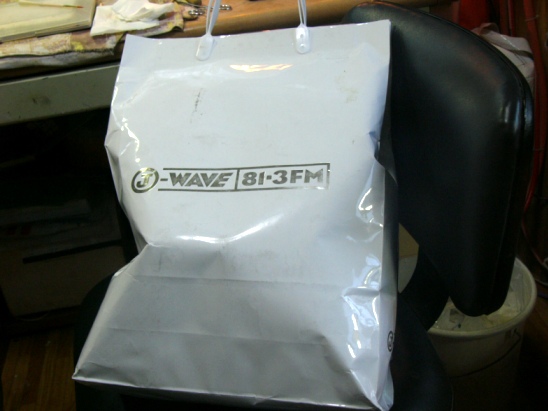 b0024266_17394540.jpg