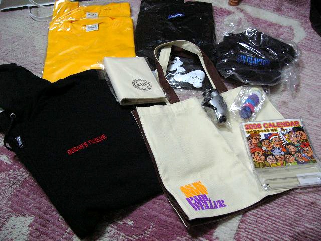 b0024266_17395628.jpg