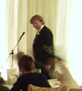 b0051666_10472748.jpg
