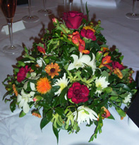 b0051666_1114913.jpg