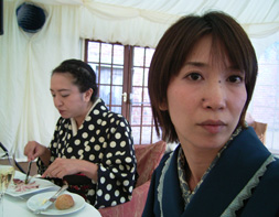 b0051666_11385444.jpg