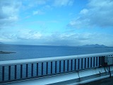 a0026567_11284246.jpg