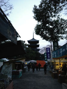 c0062569_23402372.jpg