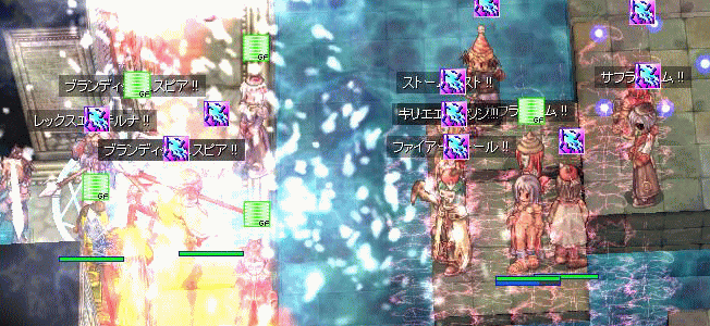b0067770_0215814.gif