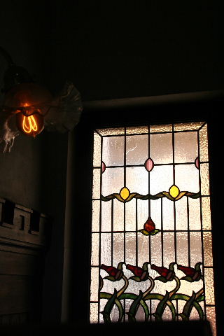 b0055171_1747394.jpg