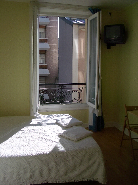 c0053671_0421880.jpg