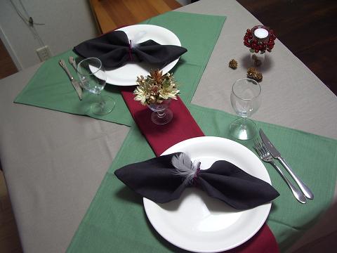 e0023471_15112157.jpg