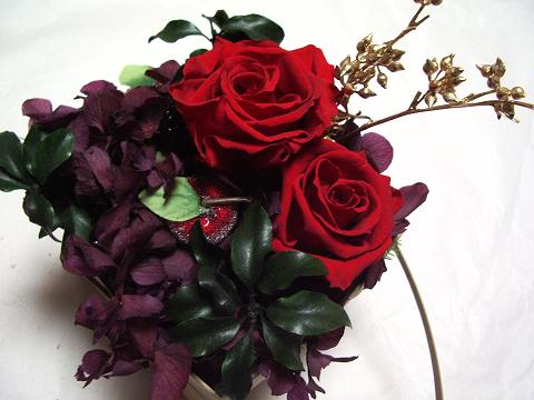 e0023471_15261762.jpg