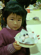 d0037373_15435645.gif