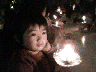 d0037373_15442357.gif