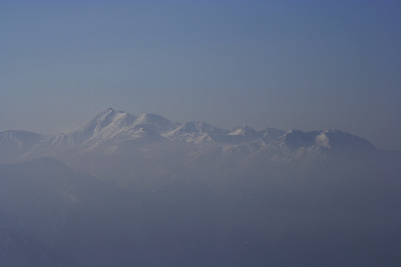 c0030874_6335375.jpg